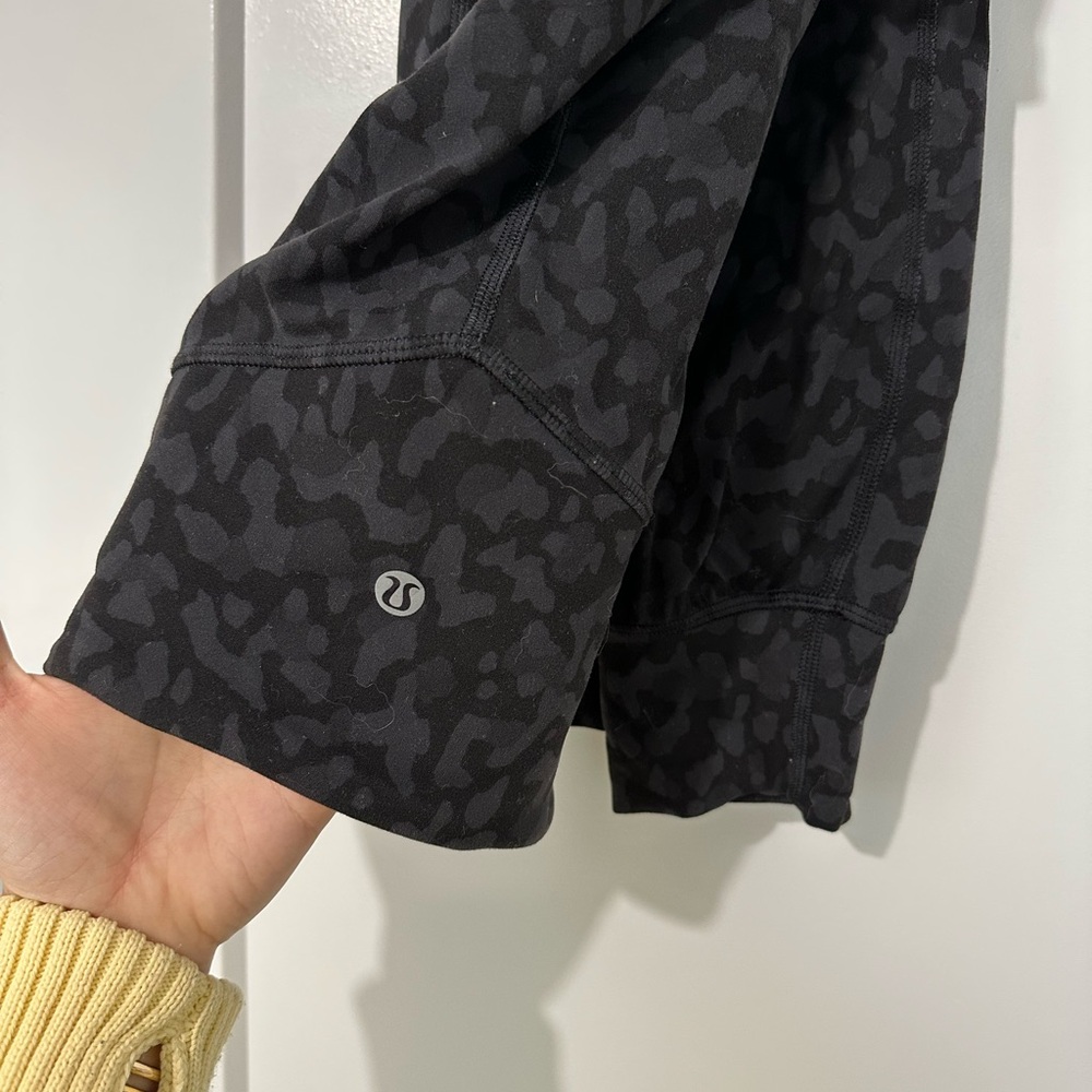 Lululemon Align Jogger Pants - Picture 3 of 4